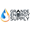 GRANDE ENERGY SUPPLY