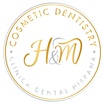 H&M Cosmetic Dentistry 