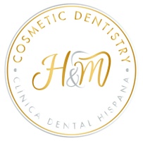H&M Cosmetic Dentistry 