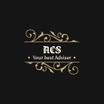 ACS MANAGEMENT CONSULTING SERVICES