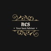 ACS MANAGEMENT CONSULTING SERVICES