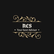 ACS MANAGEMENT CONSULTING SERVICES