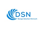 DSN Enerji Mühendislik