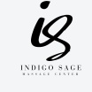 Indigo Sage Massage Center