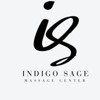 Indigo Sage Massage Center