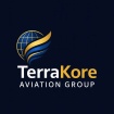 Terrakore