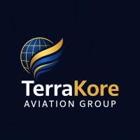 Terrakore
