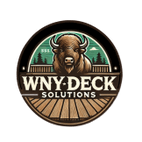 WNY Deck Solutions