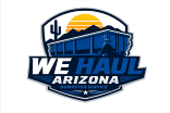 We-Haul