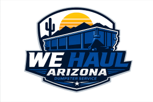We-Haul