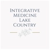 Integrative Medicine Lake Country