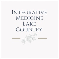 Integrative Medicine Lake Country