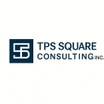 TPSSQUARE CONSULTING INC.