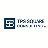 TPSSQUARE CONSULTING INC.