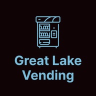 Great Lake Vending