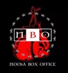Noosa Box Office