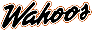 Wahoos National