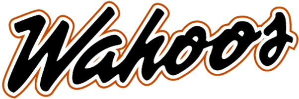 Wahoos National
