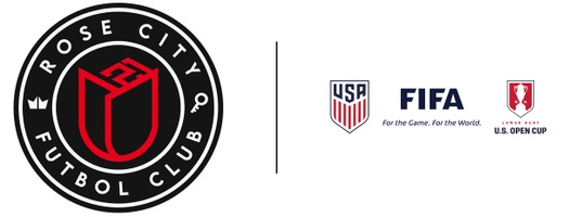 Rose City Futbol Club
