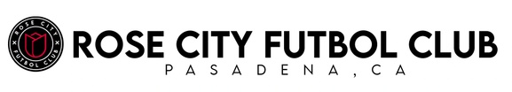 Rose City Futbol Club