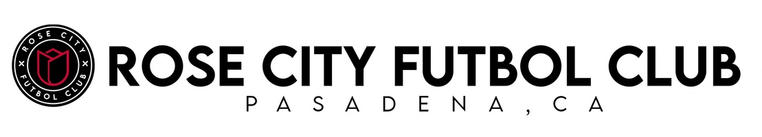 Rose City Futbol Club