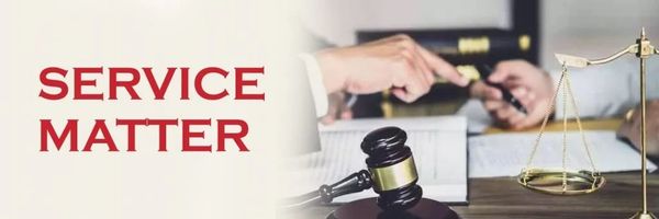 Service Matters Advocate V.Ravindhar CBI Trap ACB Transfers Dismissal Promotion Cases Expert Lawyer