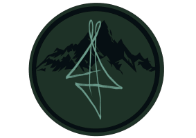 picolosounds