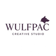 WULFPAC Creative Studio