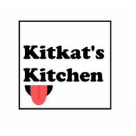 Kitkat's Kitchen