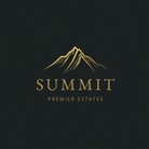 Summit Premier Estates