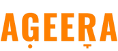 AGEERA.AI