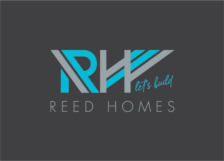 Reed Homes Building, Hervey Bay