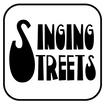 SINGING STREETS
