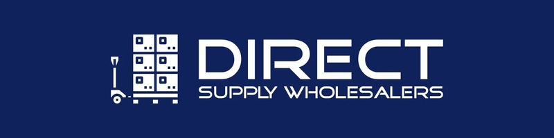 Direct Supply Wholesalers Inc.