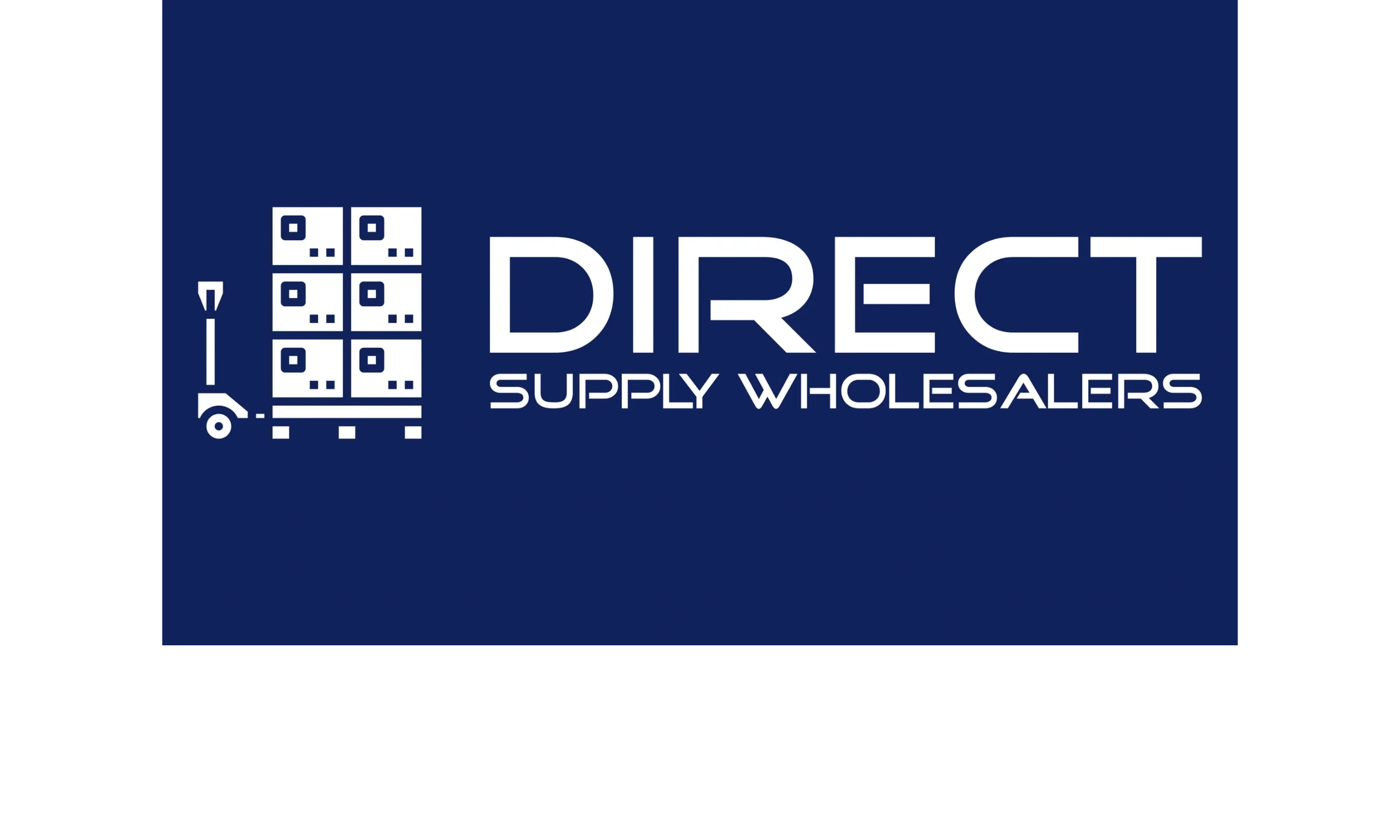 Direct Supply Wholesalers Inc.