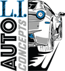 L.I. Auto Concepts