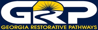 Georgia Restorative Pathways Inc