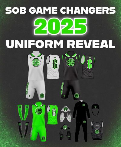 2025-2026 SOB Bundle