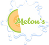 Melon's