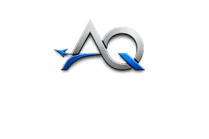AirTeq Group