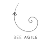 Bee Agile