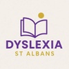 Dyslexia St Albans