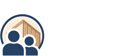 Meris carpentry service. Providing professional carpentry, home repair services. 