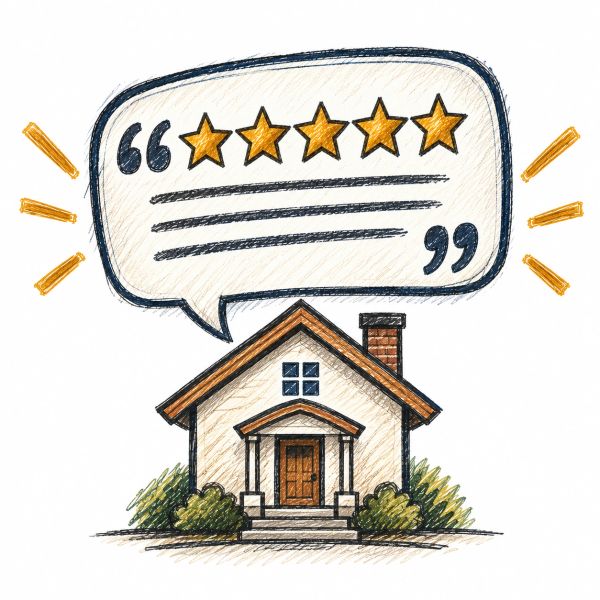 Top rated, trusted, home repair specialist, carpenter, contractor in the Northshore
