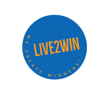 live2win Consulting