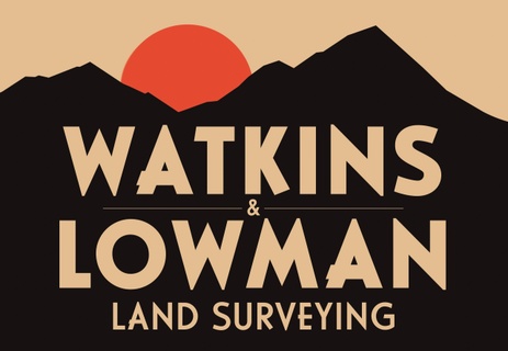 Watkins Lowman Surveying