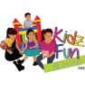 Kidz Fun All In One Party Rentals & Decor LLC