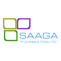 SAAGA IT Consulting ltd