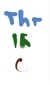 Brett Wade Art