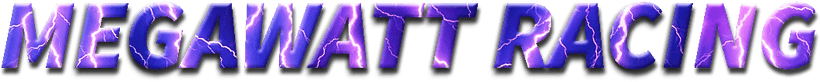 Megawatt Racing